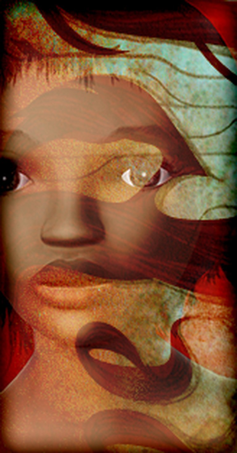 The Path: Prologue Logo