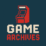 GameArchives
