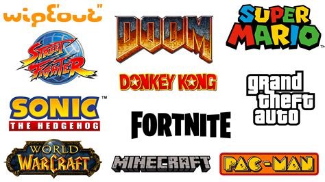 Starters Orders 2 Deluxe Logo
