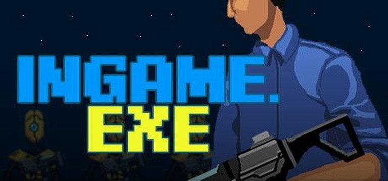 InGame.exe Logo