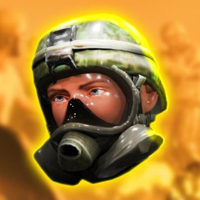 Area 51 Defense Logo