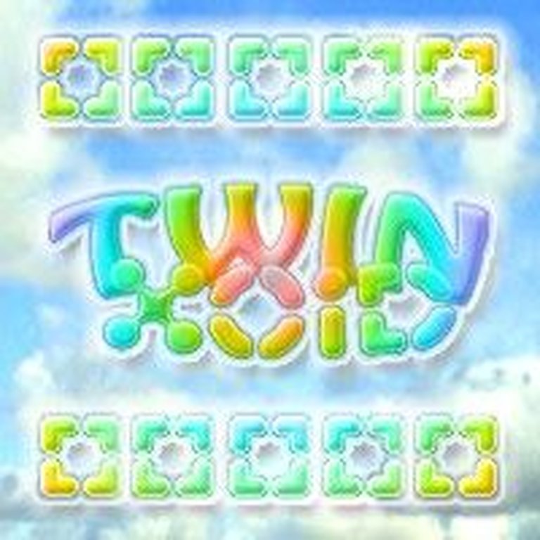 Twinxoid Logo