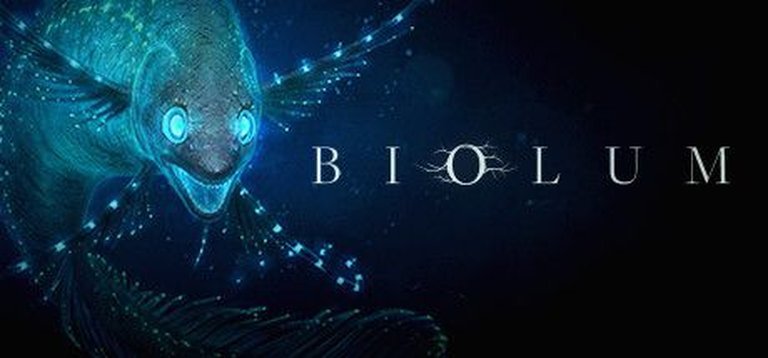 Biolum Logo