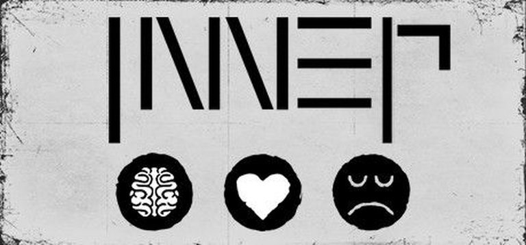 Inner Logo