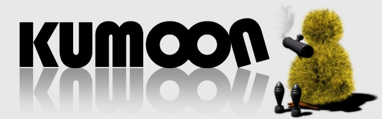 Kumoon Logo