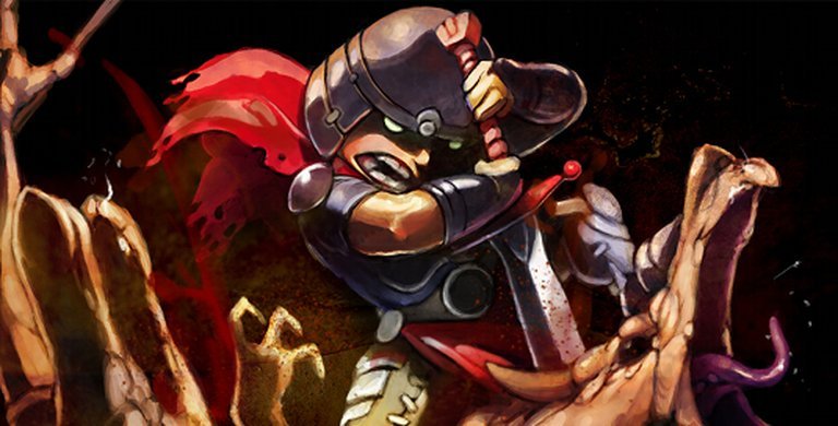 Cardinal Quest Logo