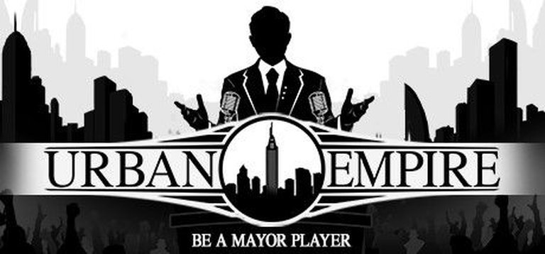 Urban Empire Logo