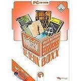Logisch! - Die Denk-Boxx Vol. 1 Logo