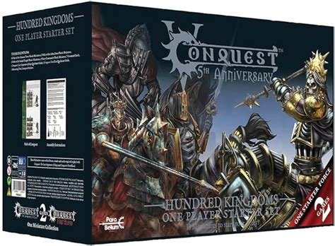 3 CD Games Pack: Games of Conquest Logo