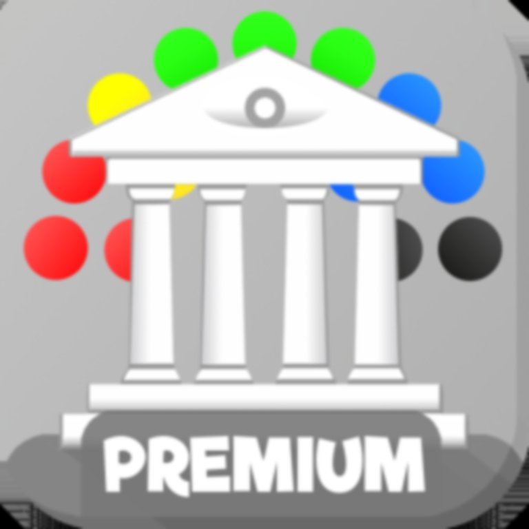 Laws of Civilization Logo