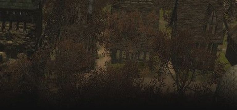 Journey of the King Logo