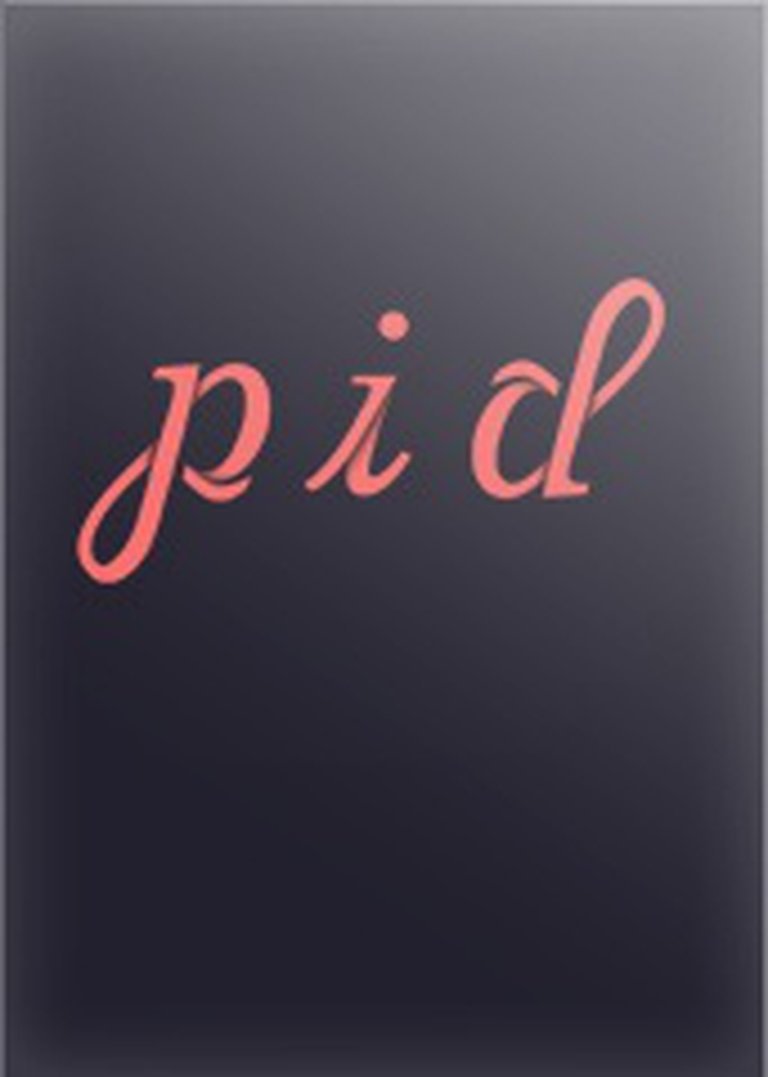 Pid Logo