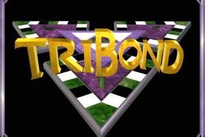 TriBond Logo