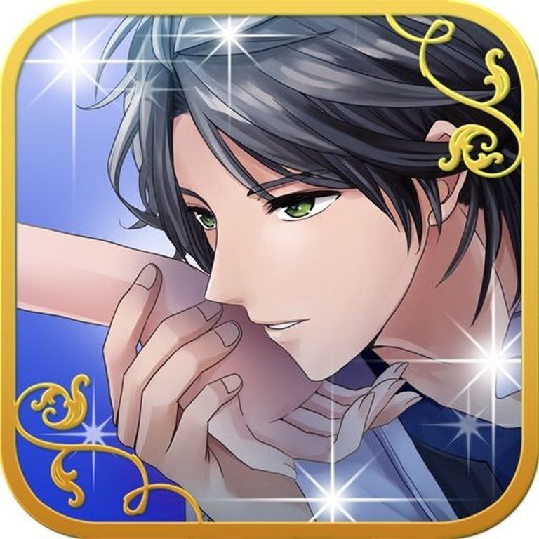 Dangerous Relationship Logo