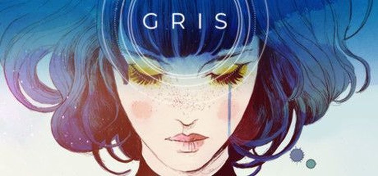 Gris Logo