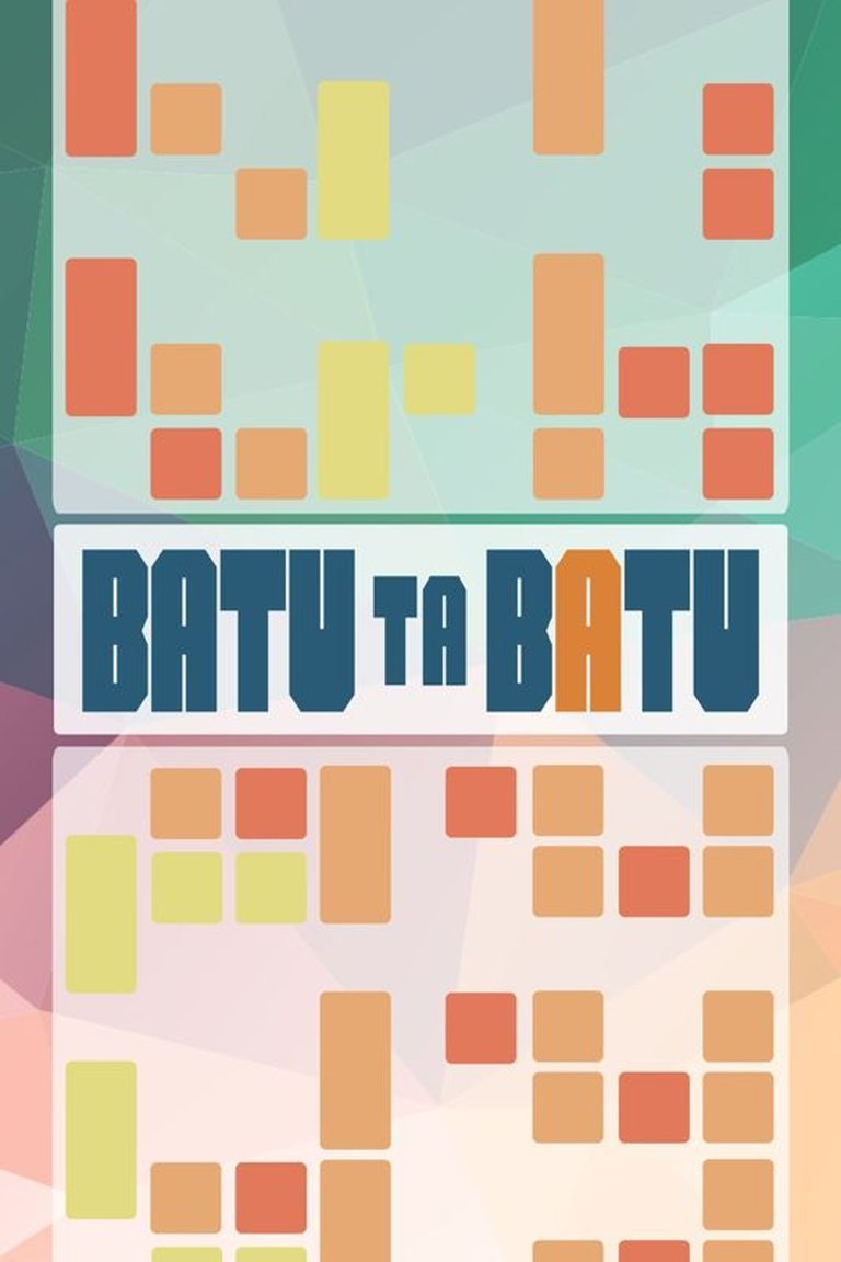 Batu Ta Batu Logo