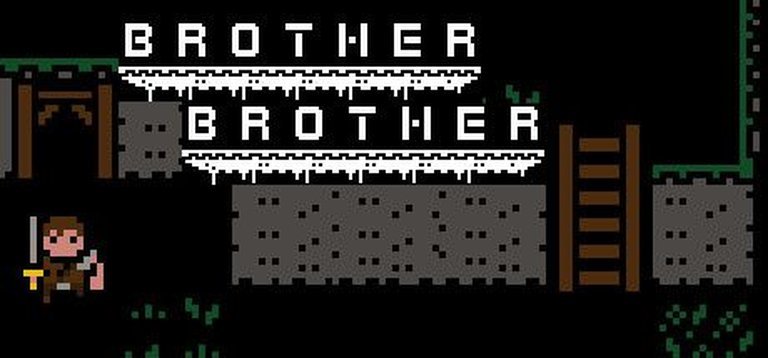 Brother Brother Logo
