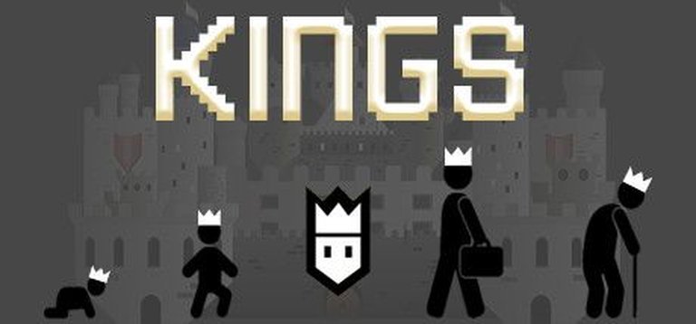 Kings Logo