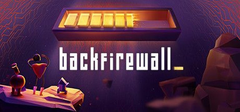 Backfirewall_ Logo