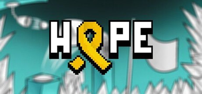 Hope Logo
