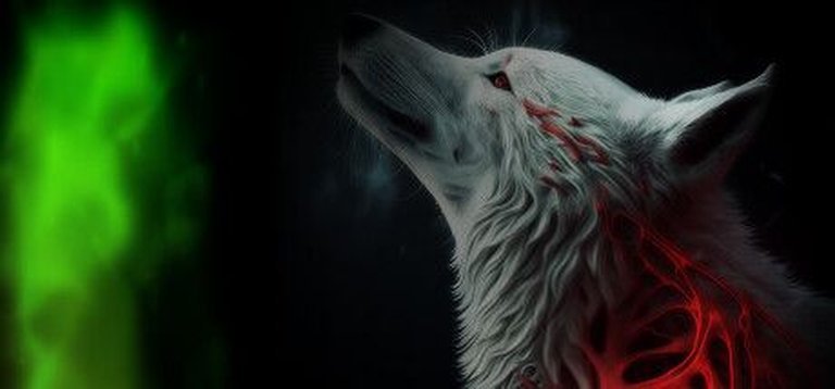 At the Dream End Logo