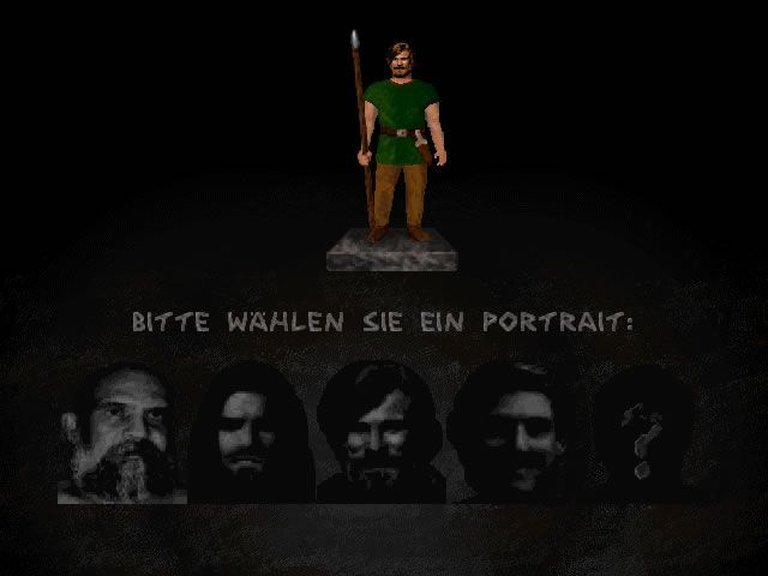 Teudogar and the Alliance with Rome Logo