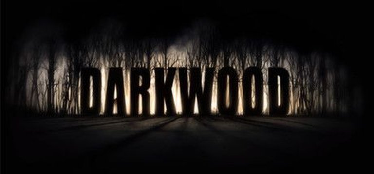 Darkwood Logo