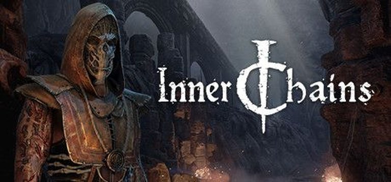 Inner Chains Logo
