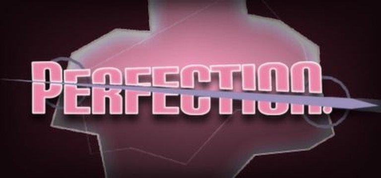 Perfection Logo