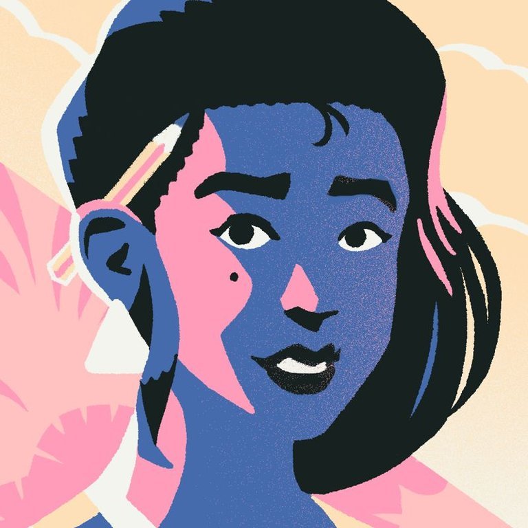 Assemble with Care Logo