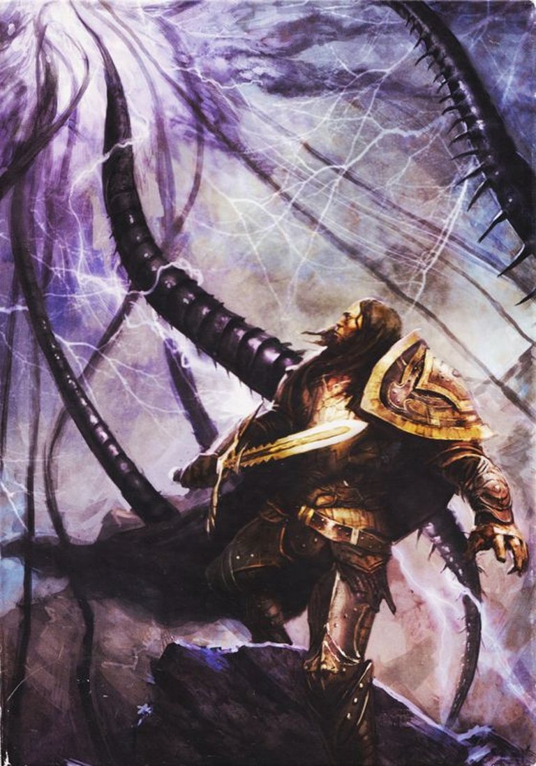 Rift: Collector's Edition Logo