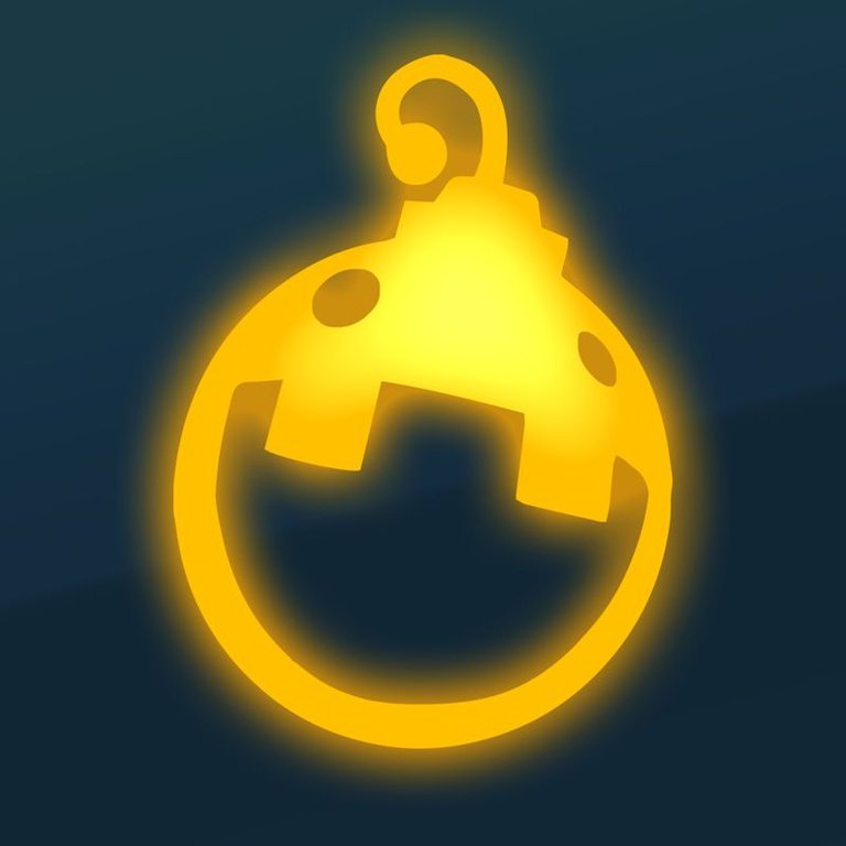 Bomb Bots Arena Logo