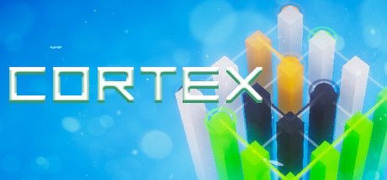 Cortex Logo