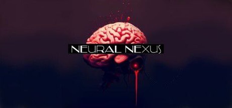 Neural Nexus Logo