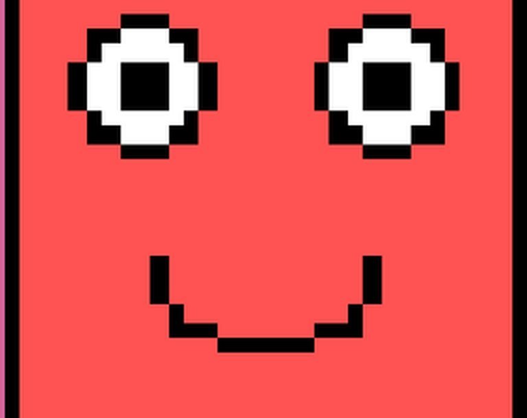 Mr Big's Small Adventure Logo