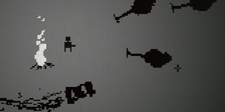 It'll End Tonight Logo