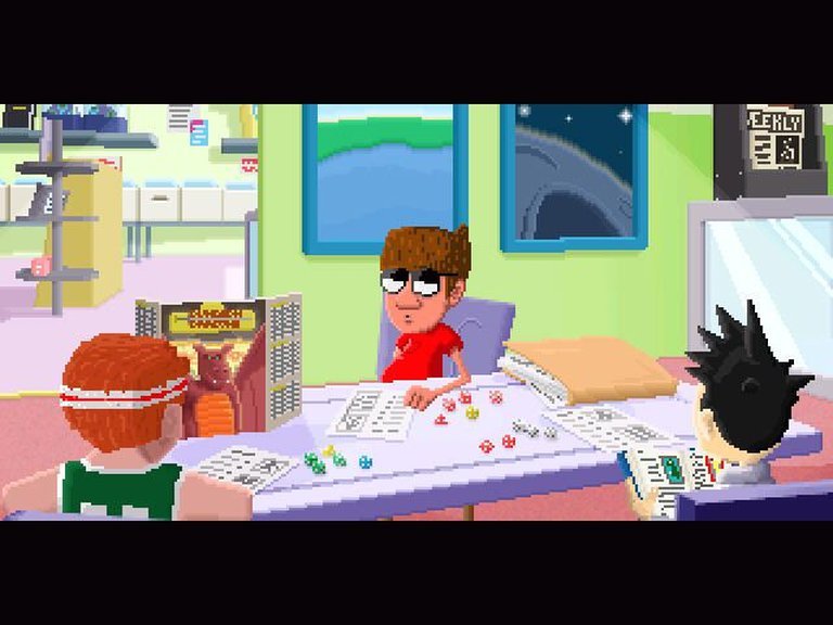 No-Action Jackson Logo