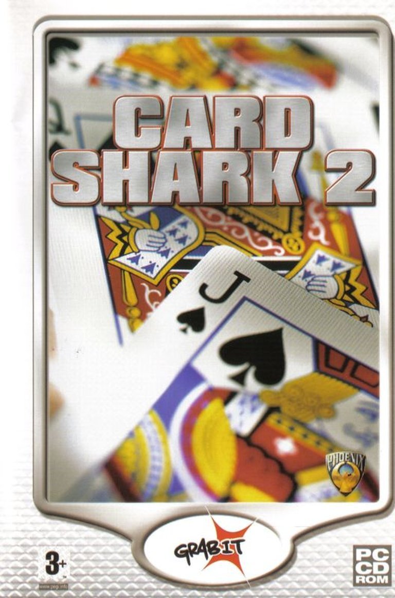 Infinite Patience Logo