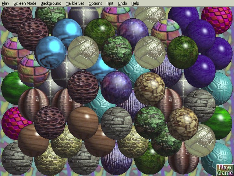 Moraff's Spherejongg Logo