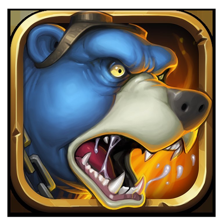 Little Lords of Twilight Logo