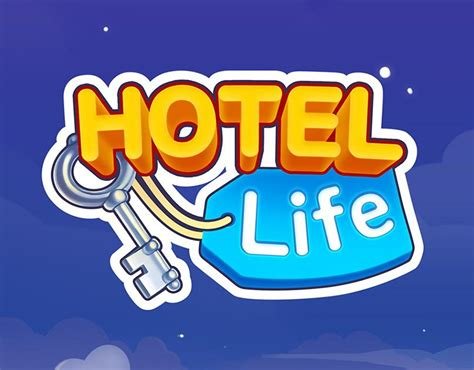 Grand Hotel Manager Logo