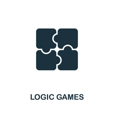 Simple Logic Collection Logo