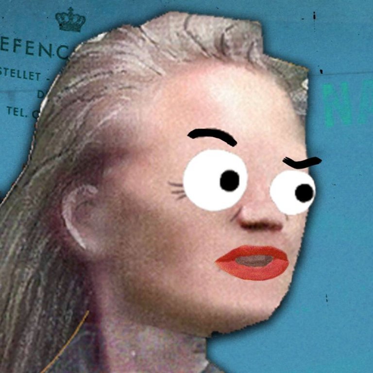 Cosmic Top Secret Logo