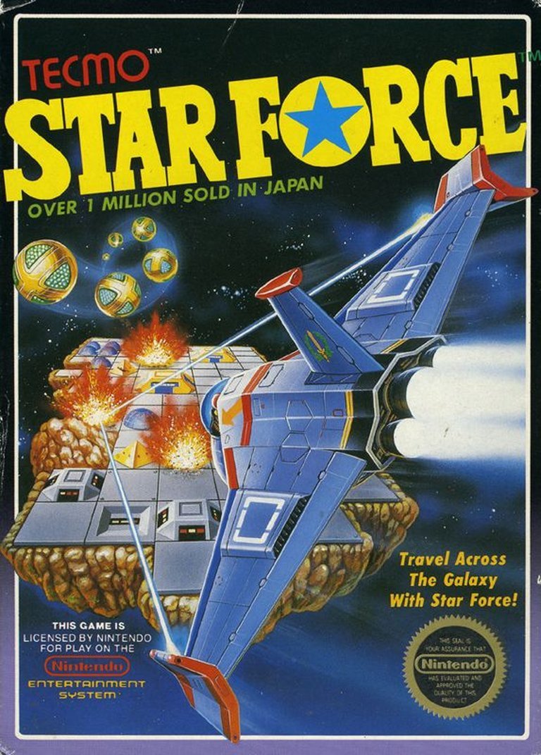 Megaforce Logo