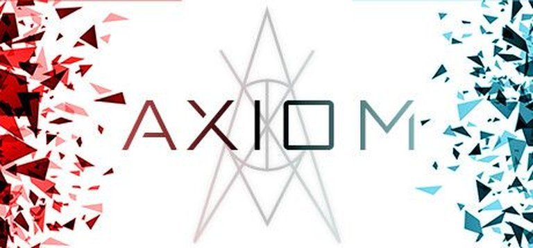 Axiom Logo
