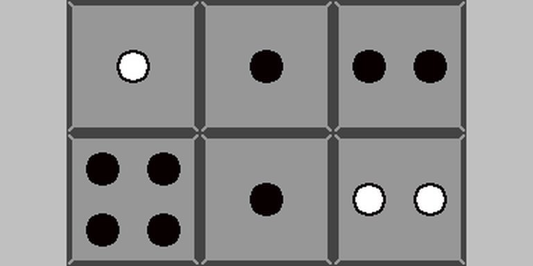 I Solved It Wrong and Now You Will Too! Logo