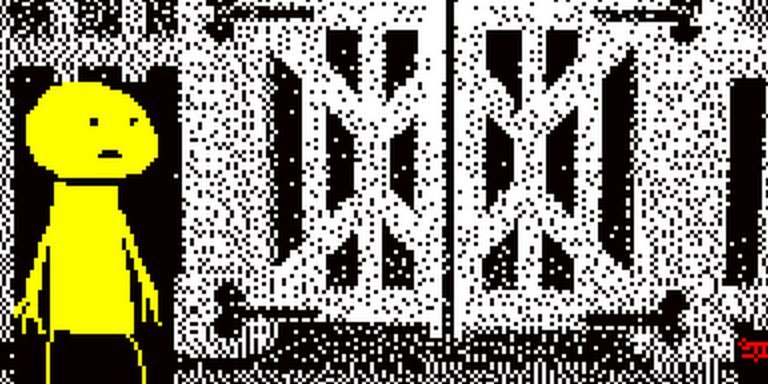 Church Adventure Logo