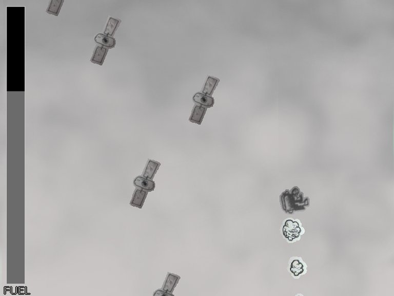 Jetpack Super Adventure Time Logo