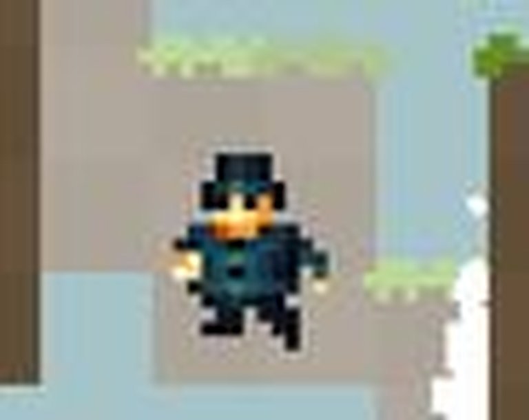 MoneySeize: Starring Sir Reginald MoneySeize II, Esq. Logo