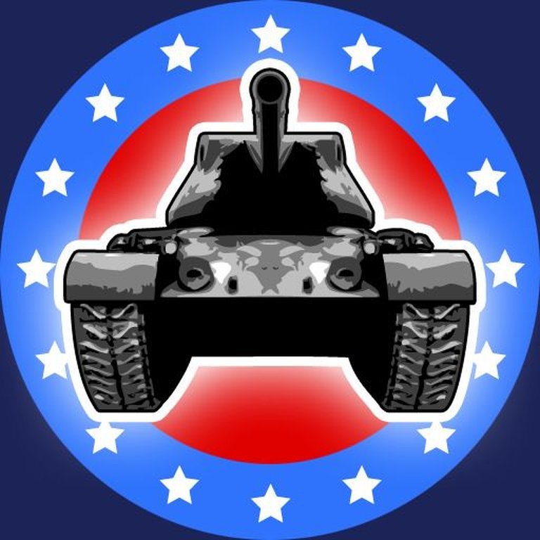 iBomber Defense Logo